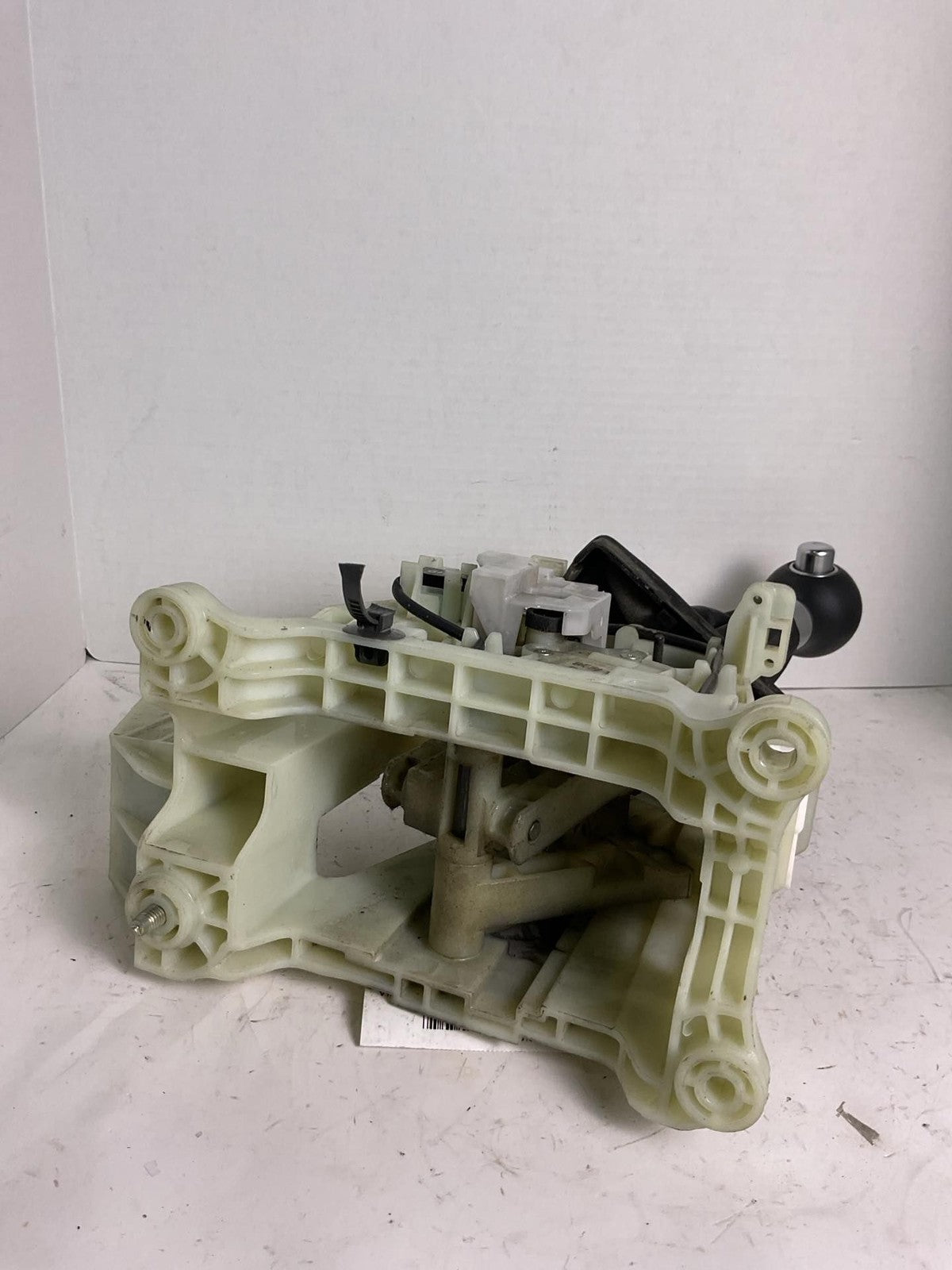 Floor Shifter KIA SOUL 18 193