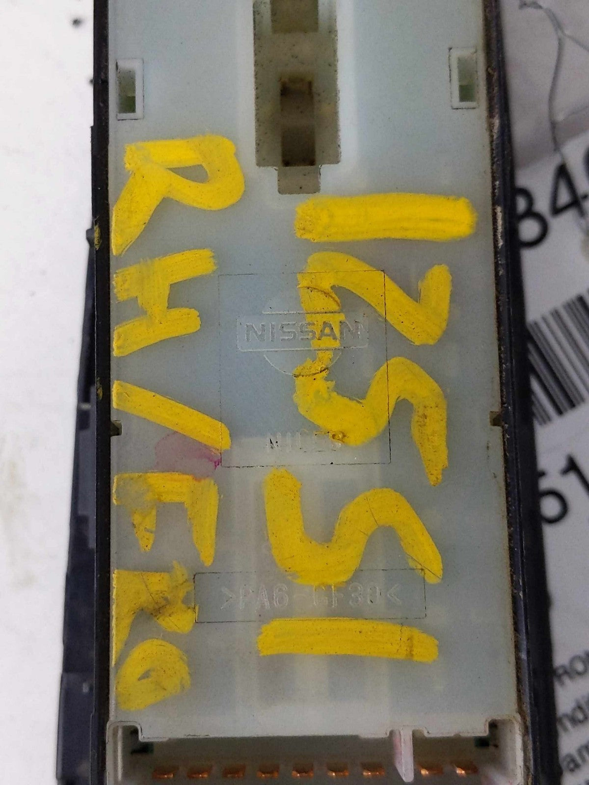 45887885