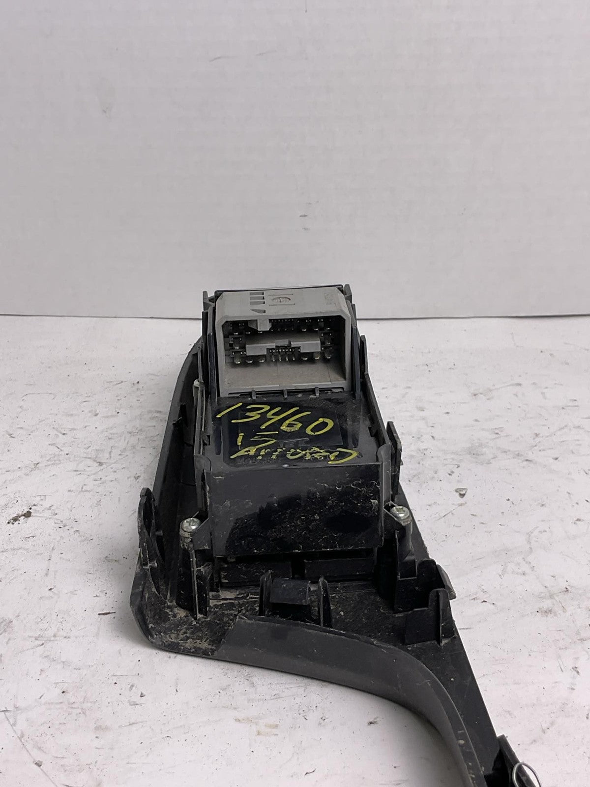 Door Switch Front HONDA ACCORD 13 14 15 16 172