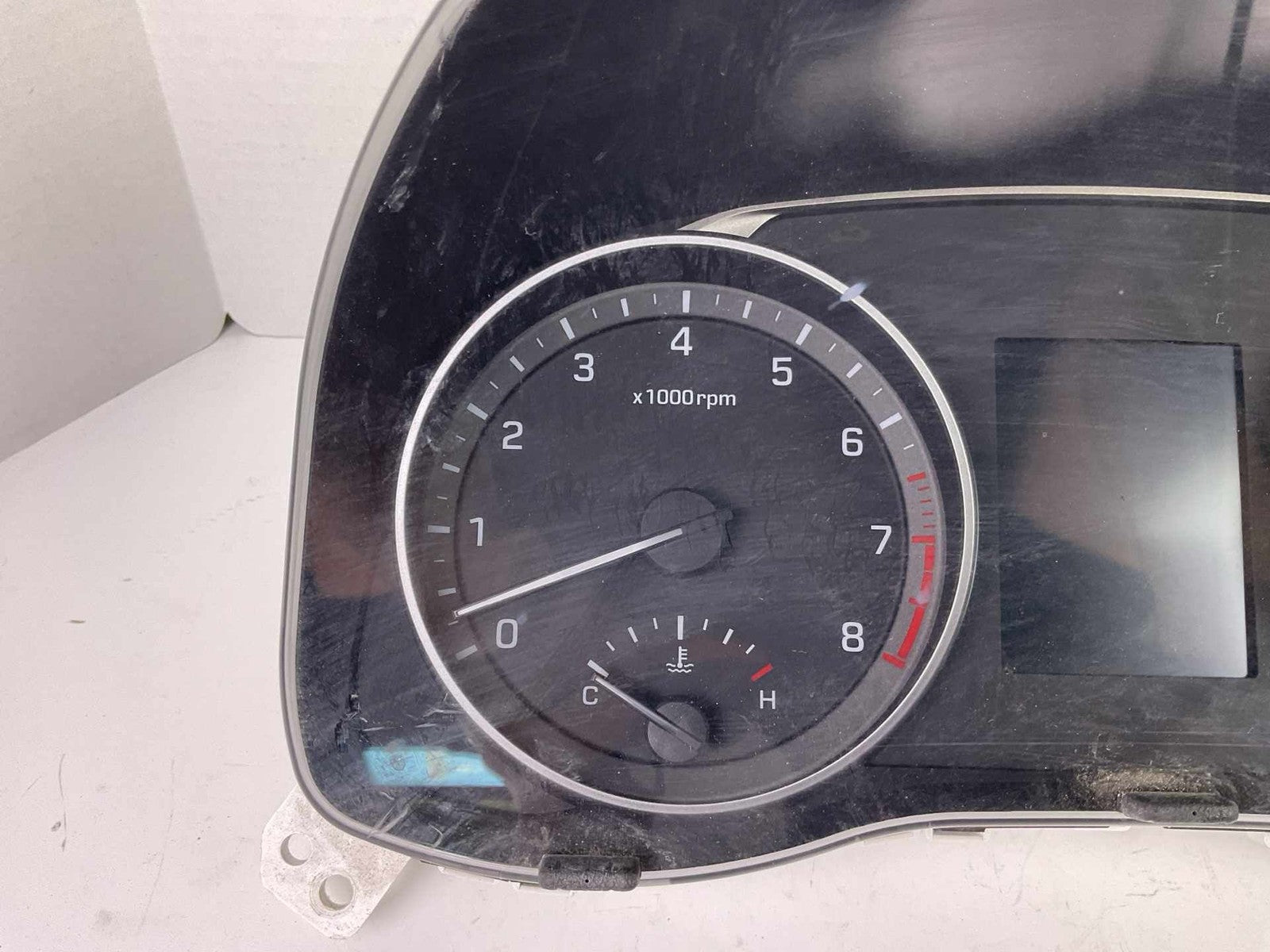 45888012