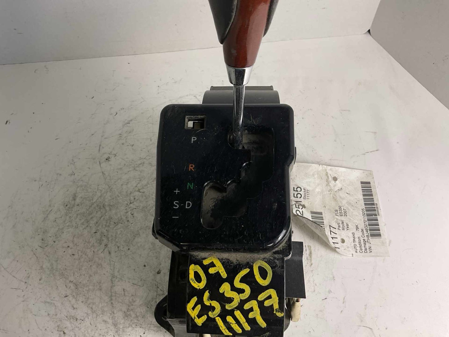45887366