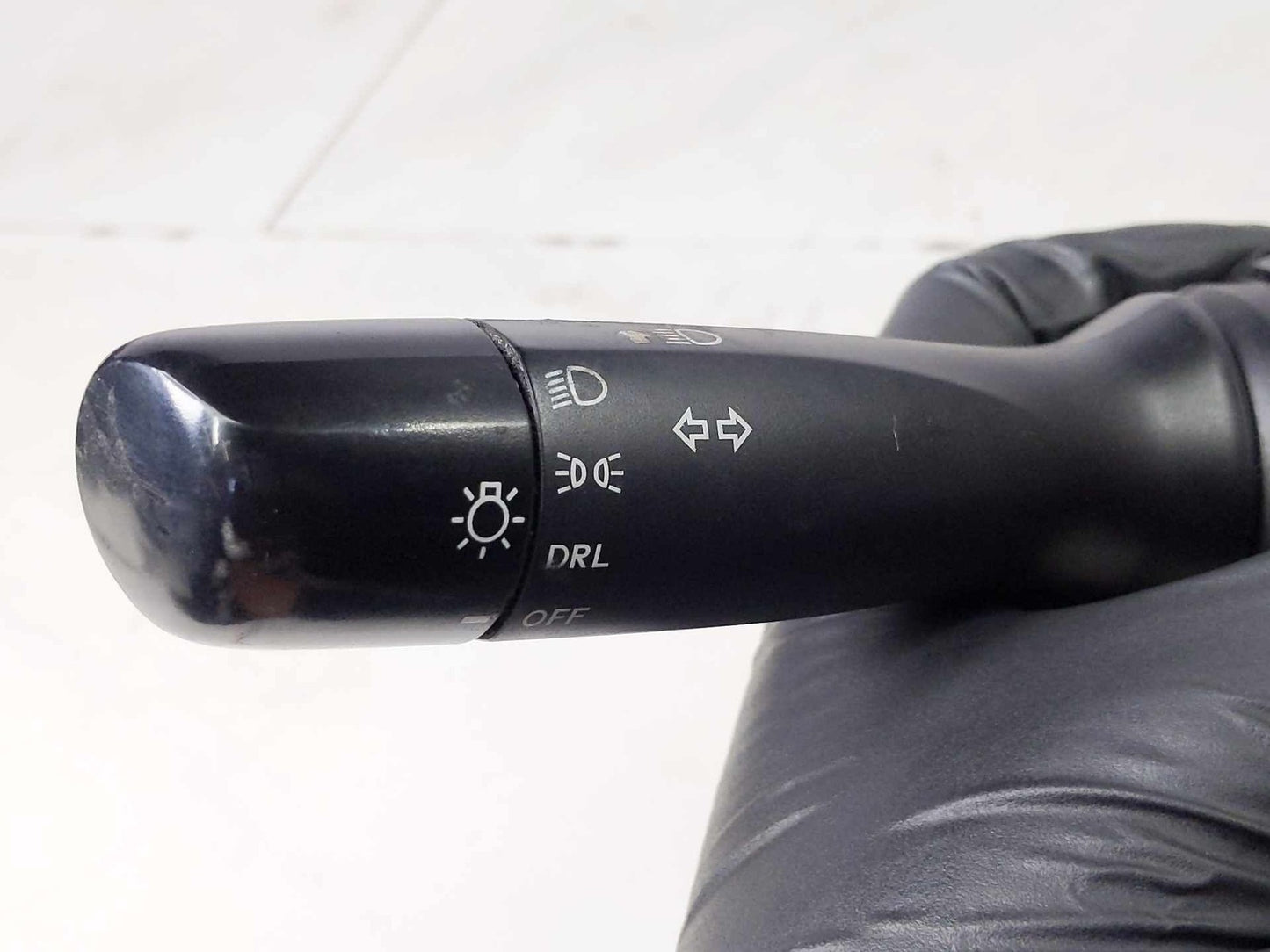 Combination Switch TOYOTA PRIUS 08 09 10 11 12 13 14 15 16 17 18 1910