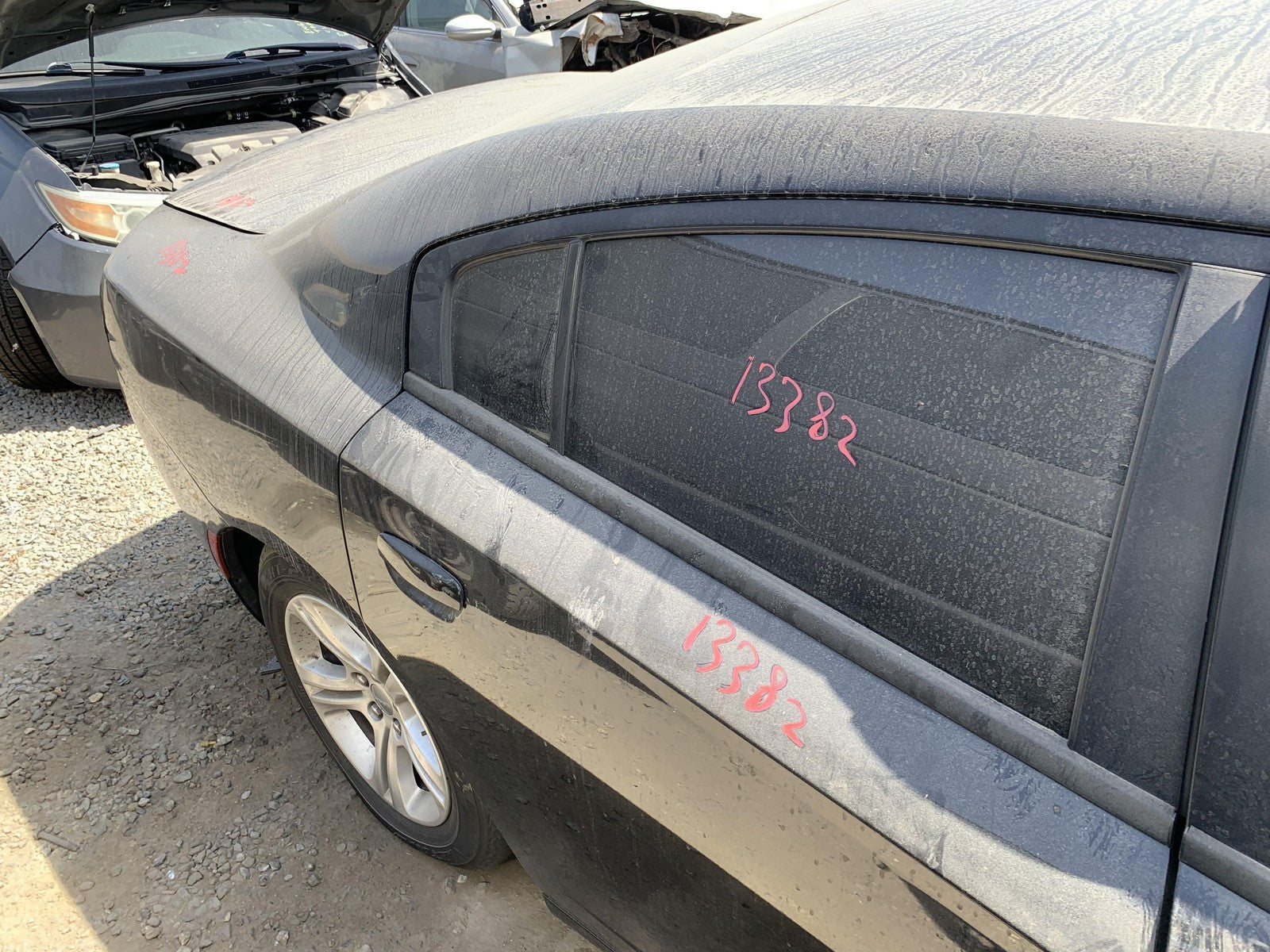 45886735