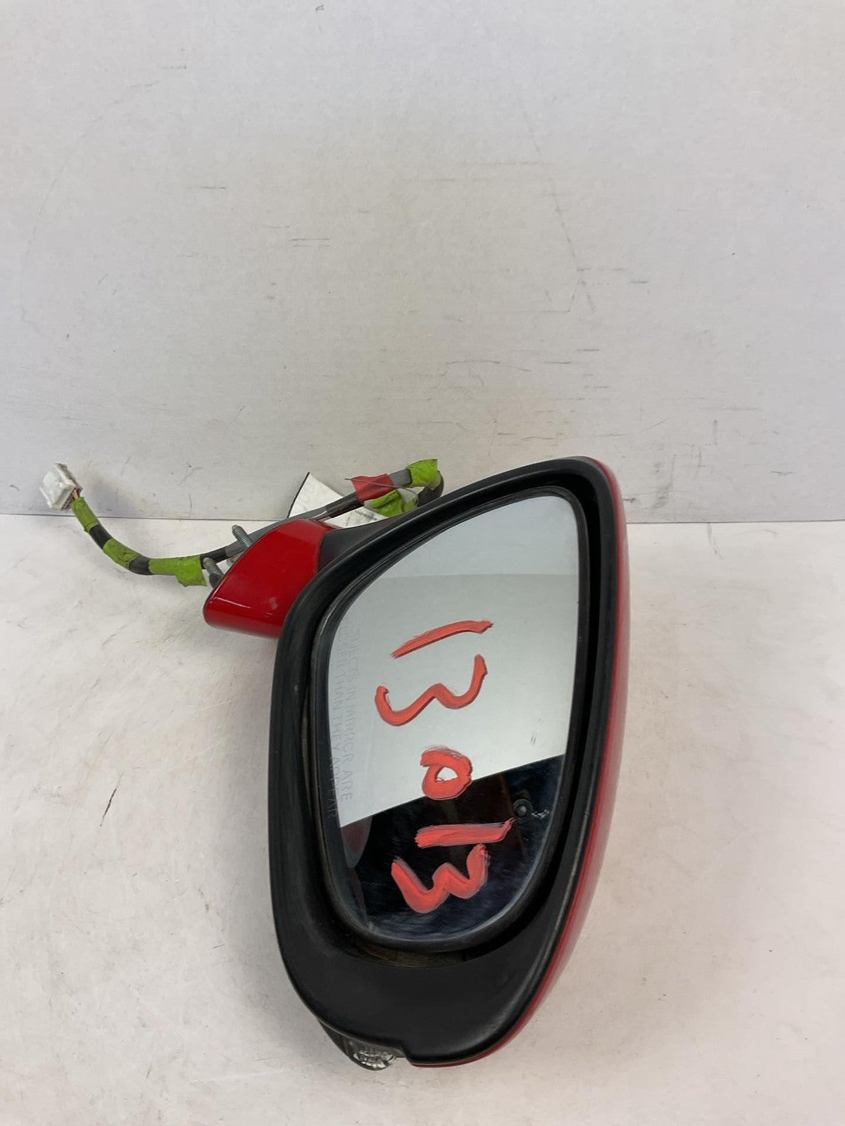 45887451
