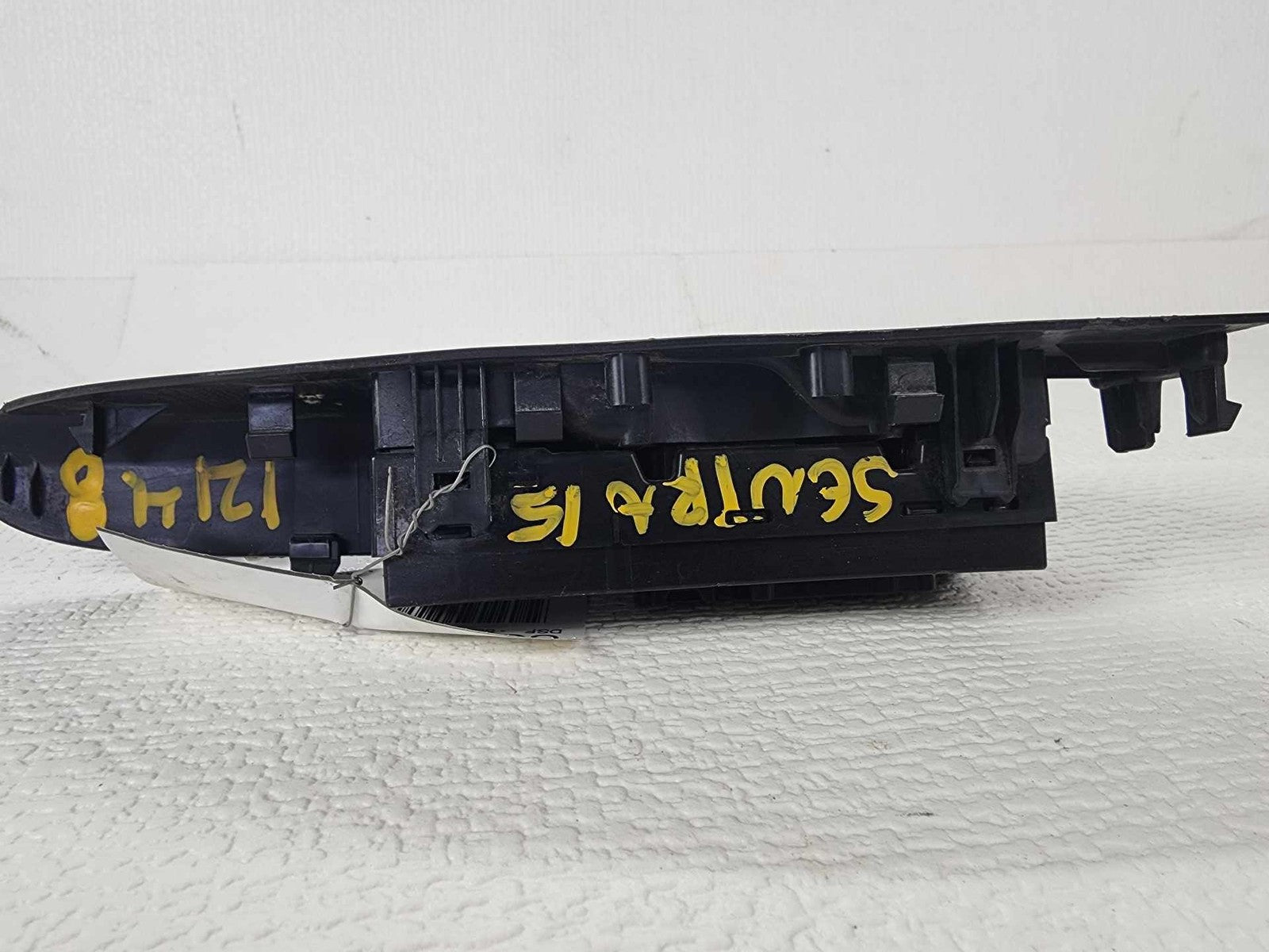 45887883