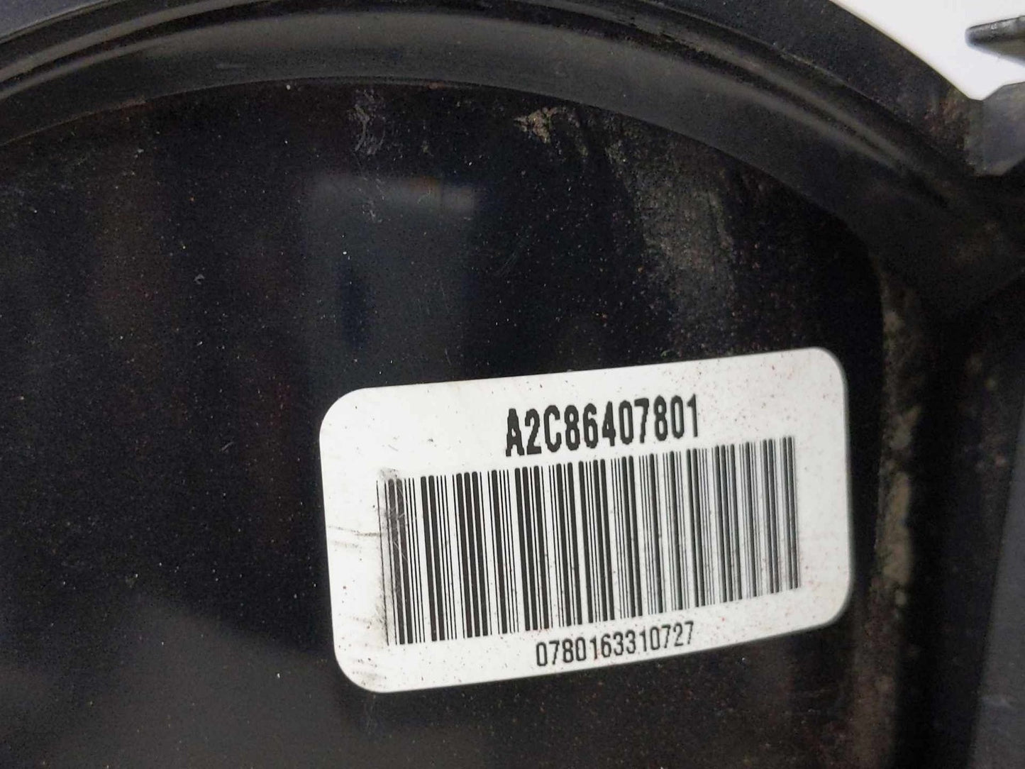 45888170