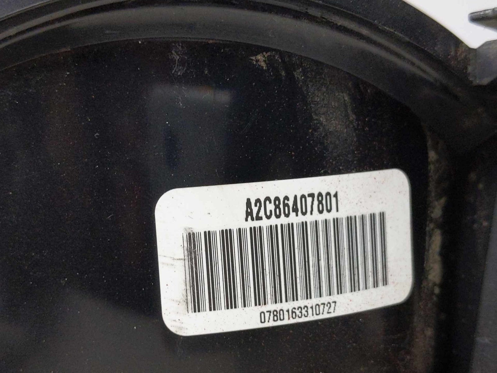 45888170