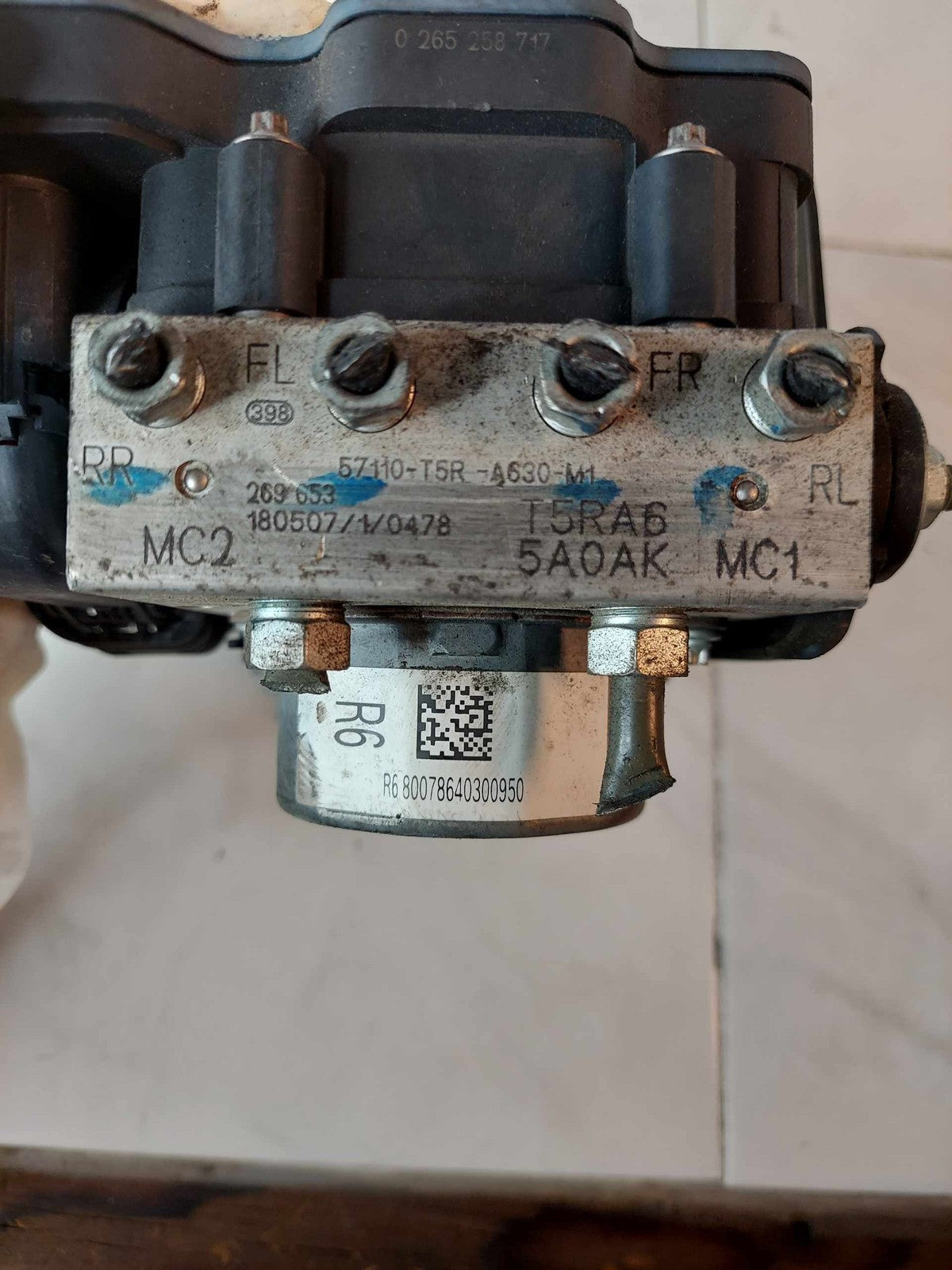 45888364