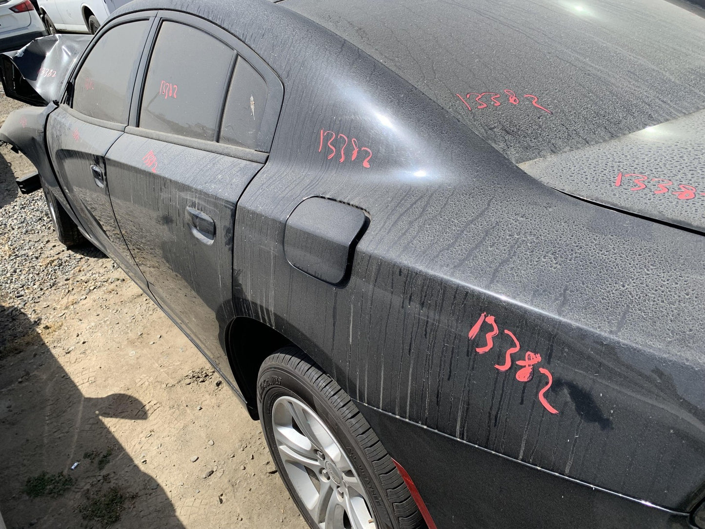 45886735