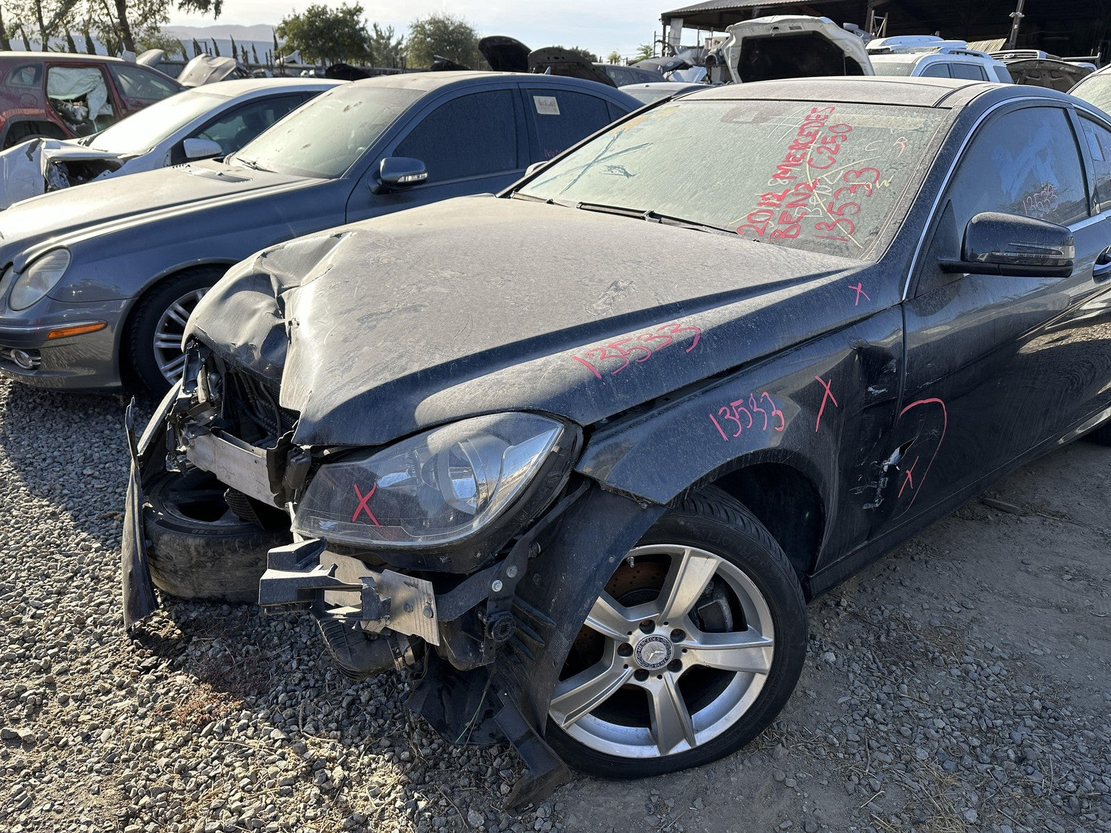 45887357