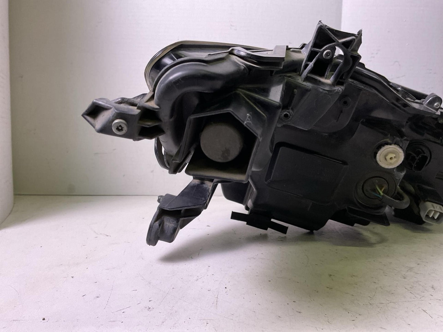 Headlamp Assembly TOYOTA CAMRY Left 18 19 20 21 22 23 2410