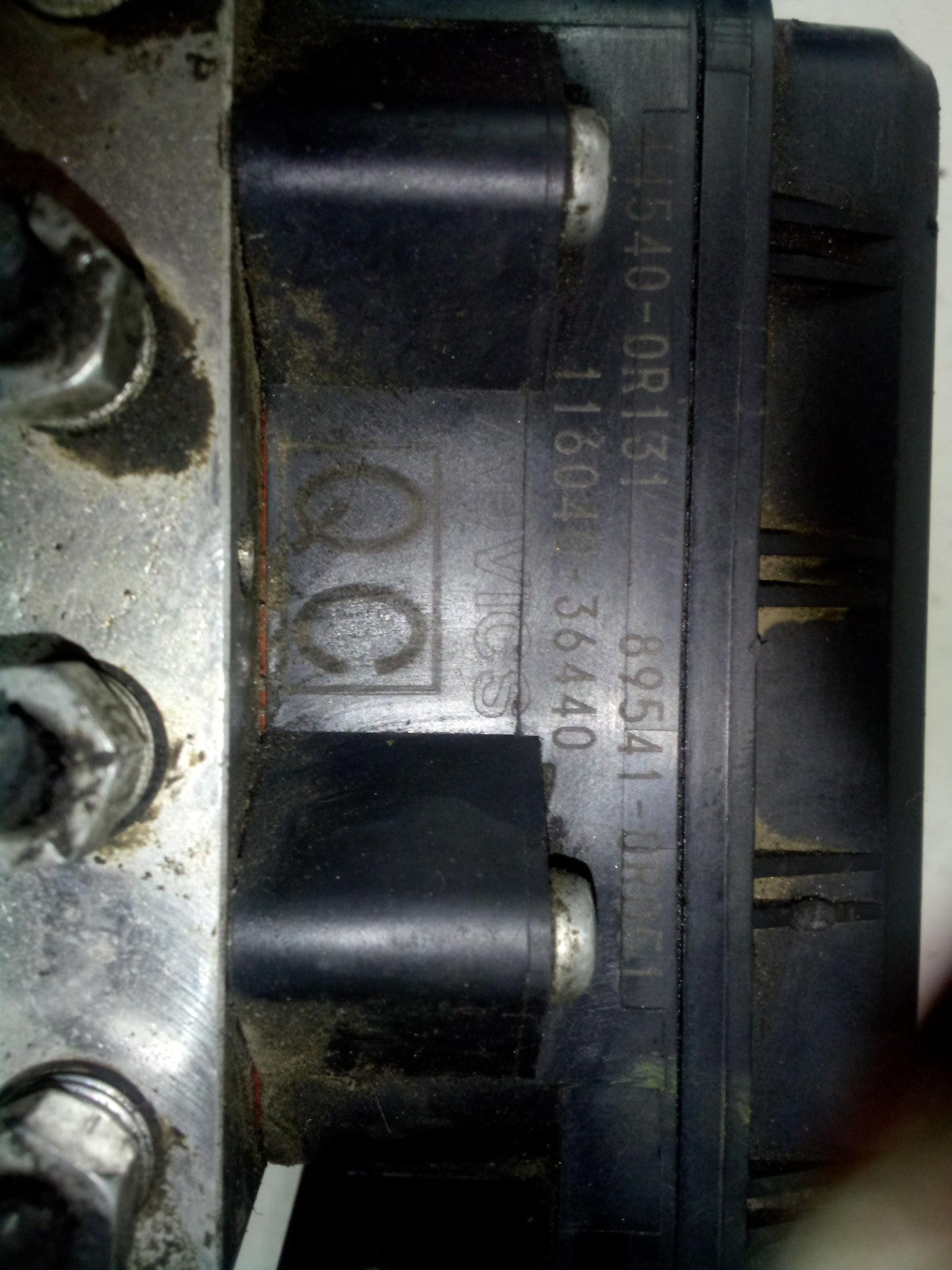 45888310