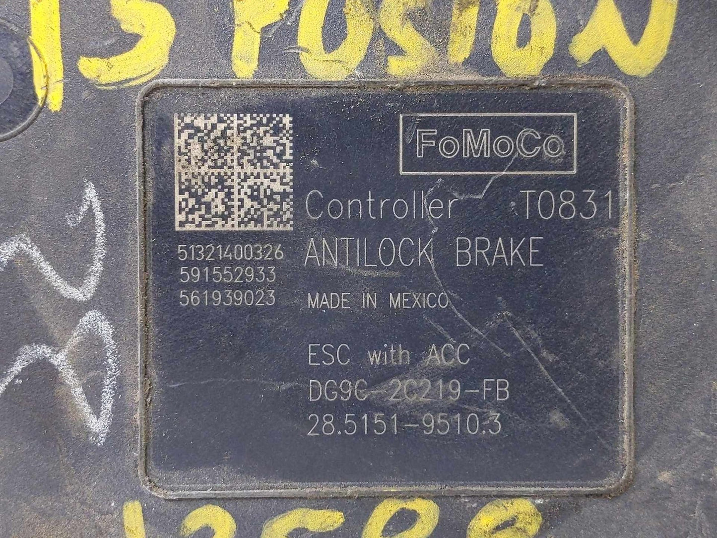 45888369