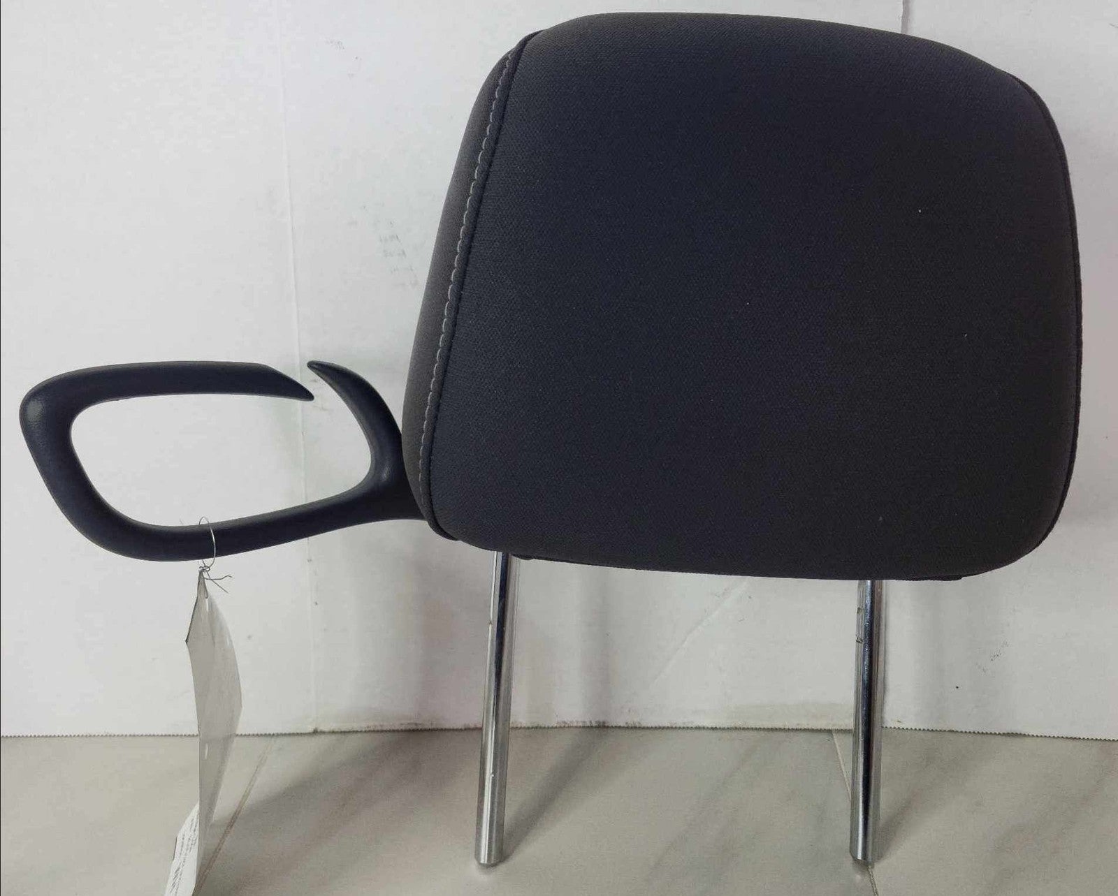 Headrest DODGE CHALLENGER Right 190