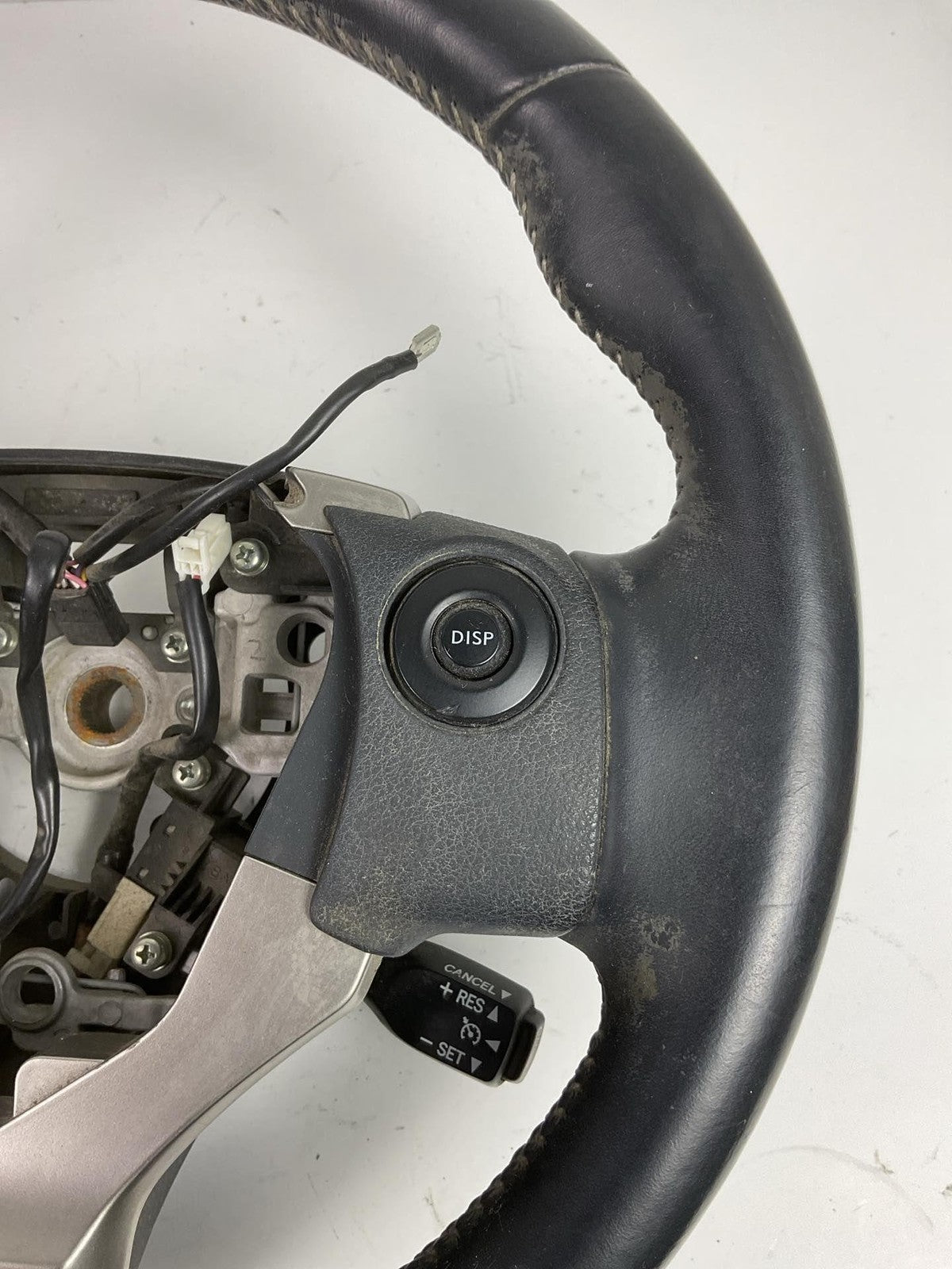 45887640