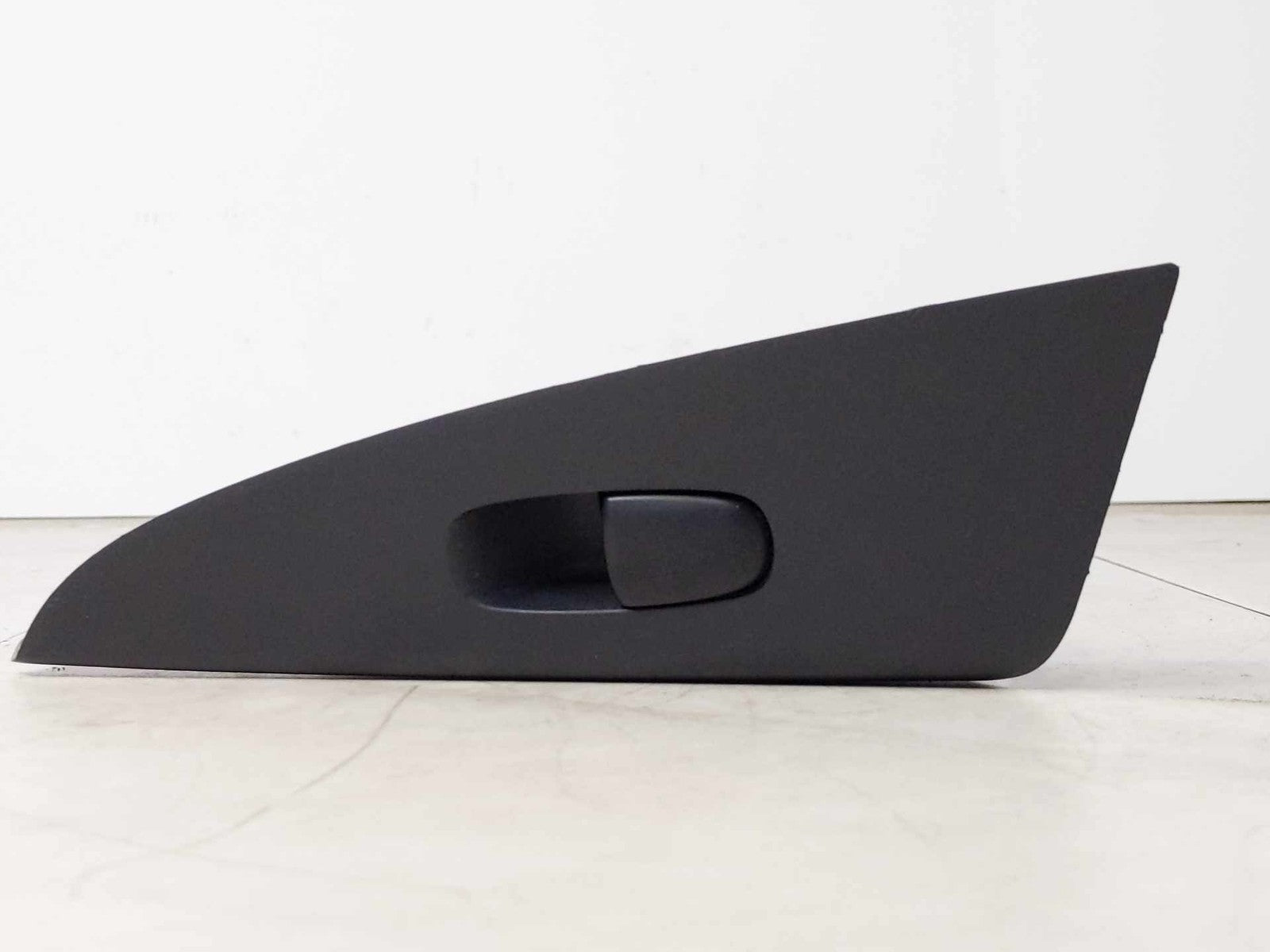 Door Switch Front NISSAN SENTRA 13 14 15 16 17 18 190