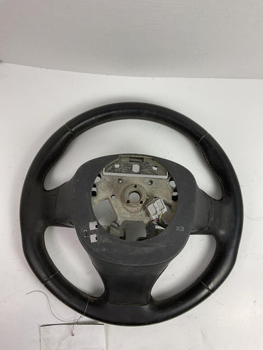 45887634