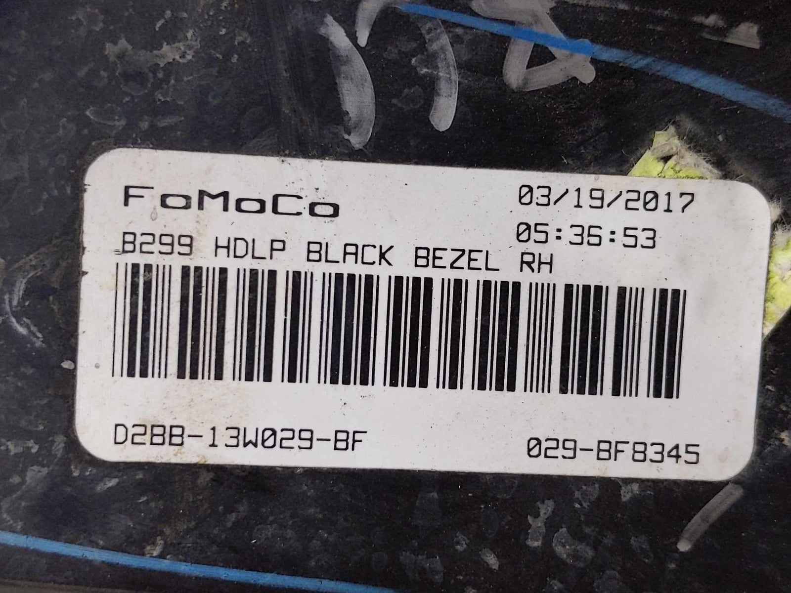 45886905