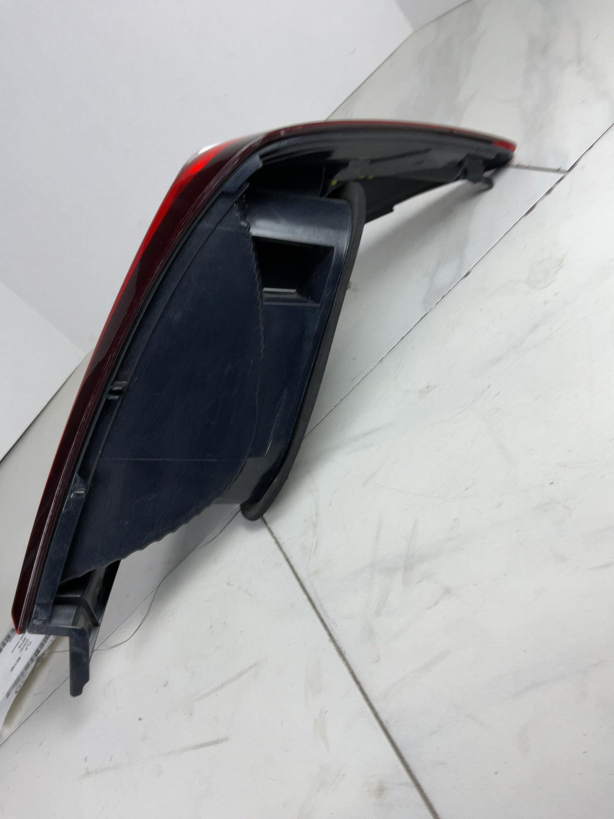 Tail Light Assembly HONDA CIVIC Right 13 14 156