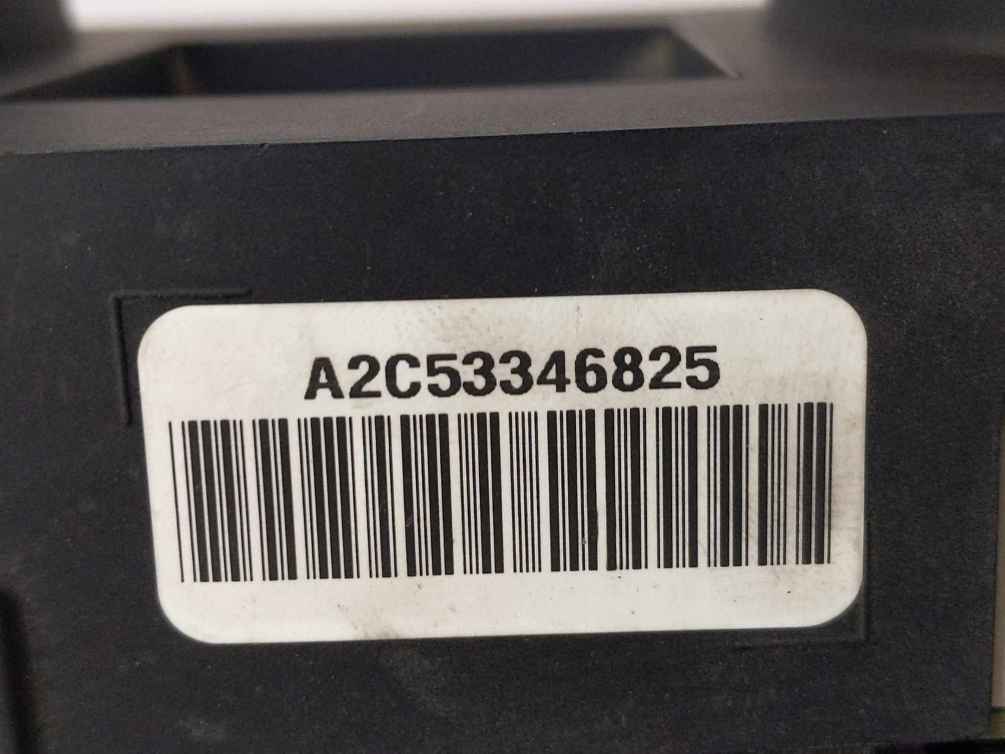 45888210