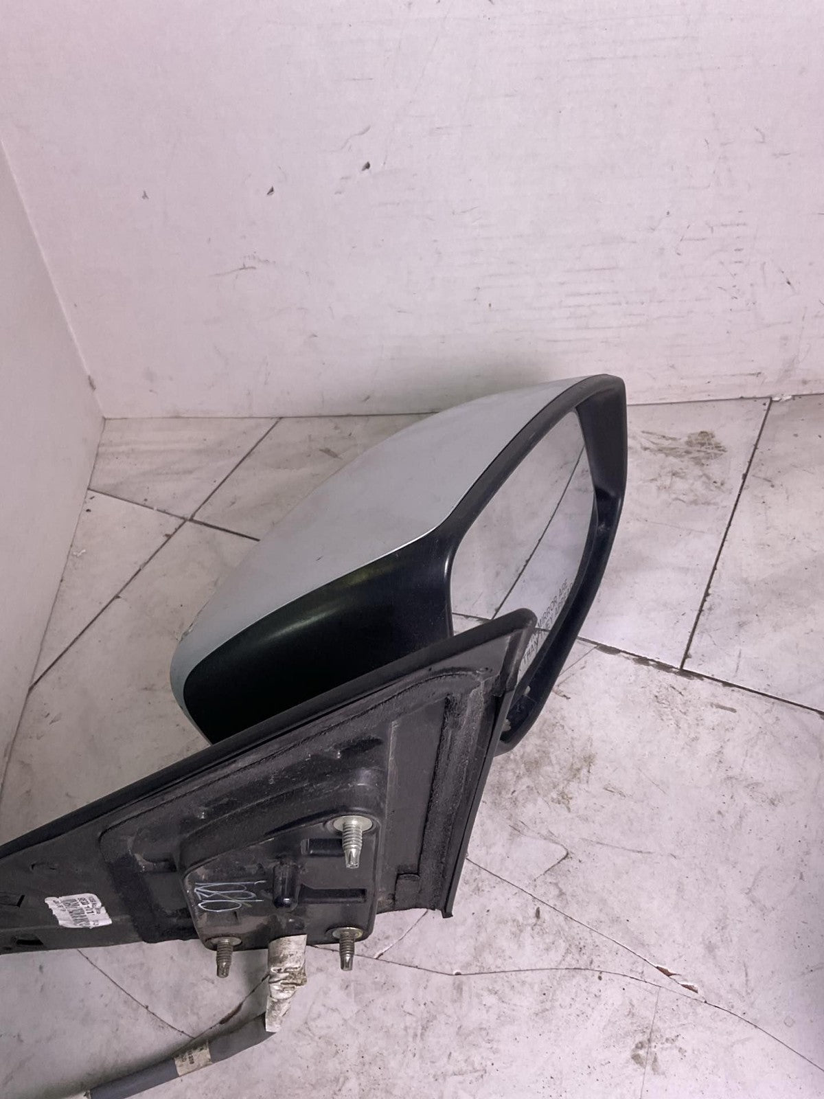 Door Mirror NISSAN SENTRA Right 16 17 18 190