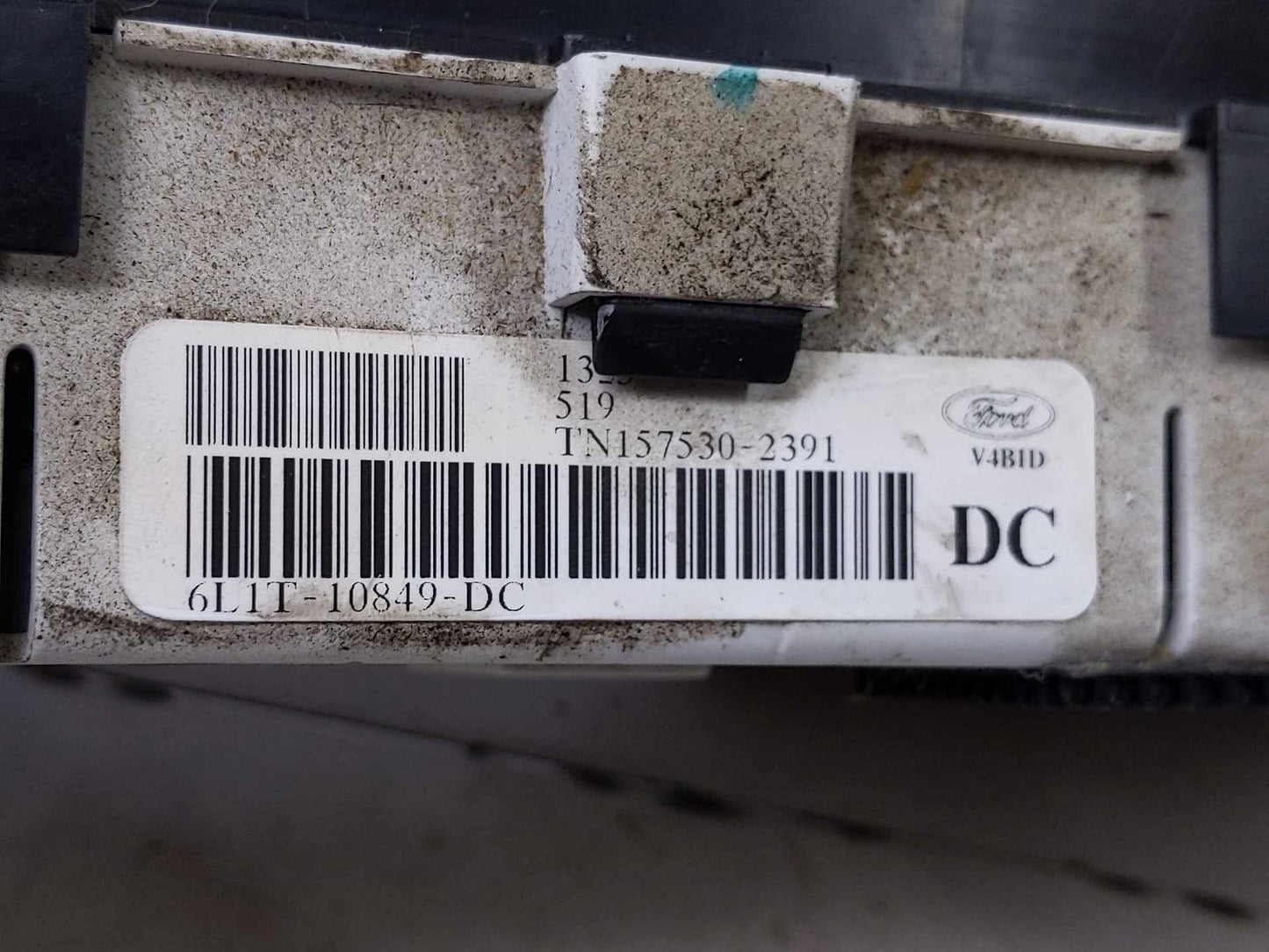 45888174