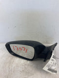 45940700