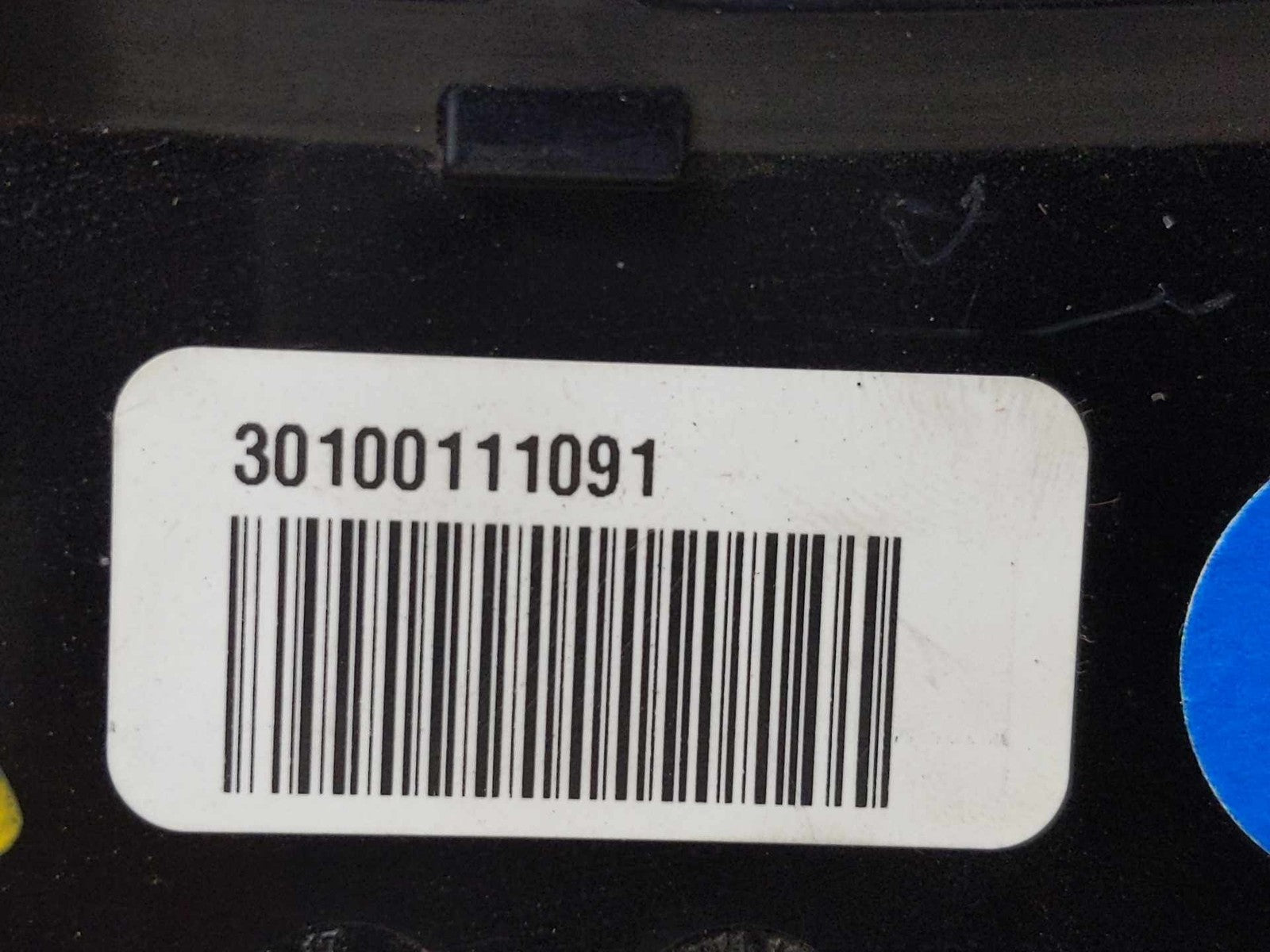 45887523
