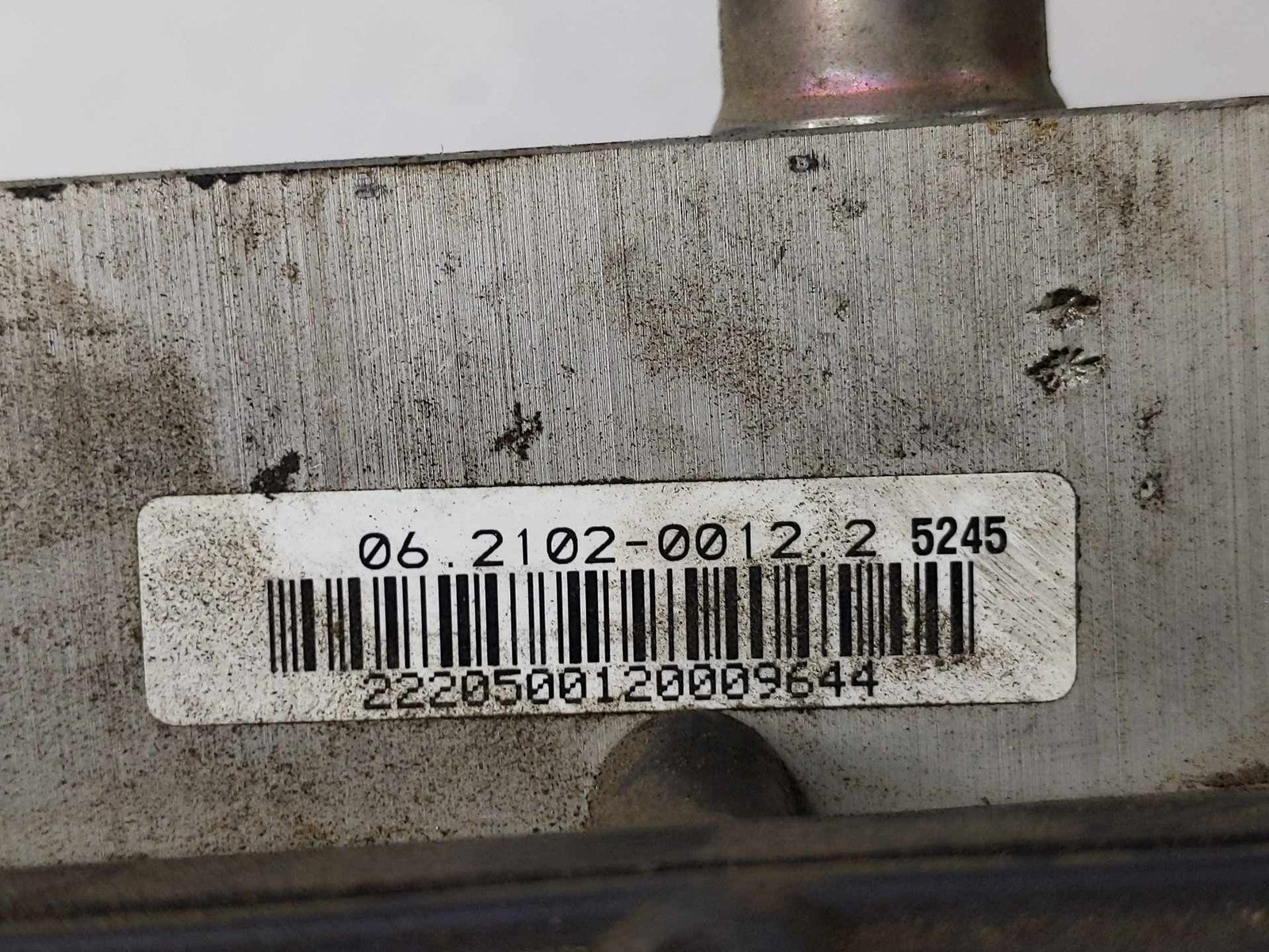 45888402