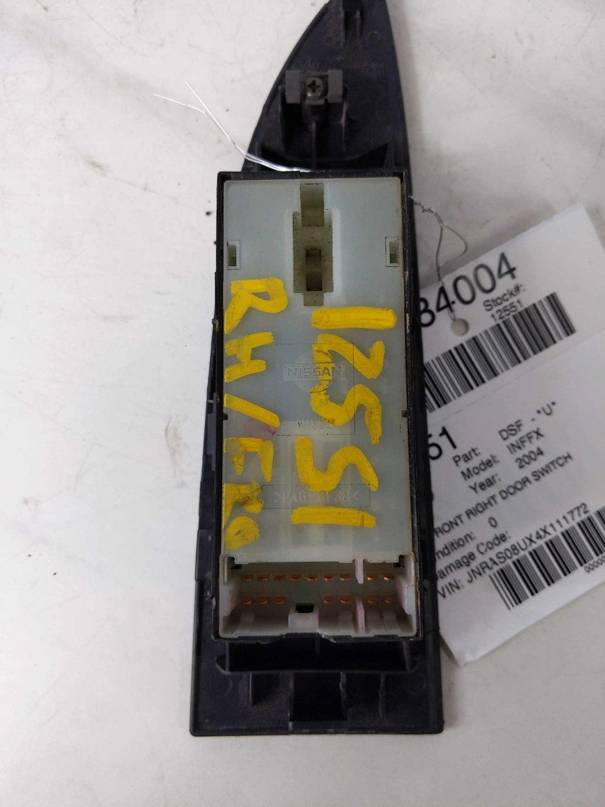 45887885