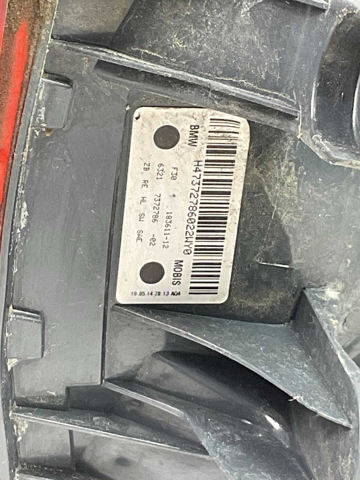 45887297