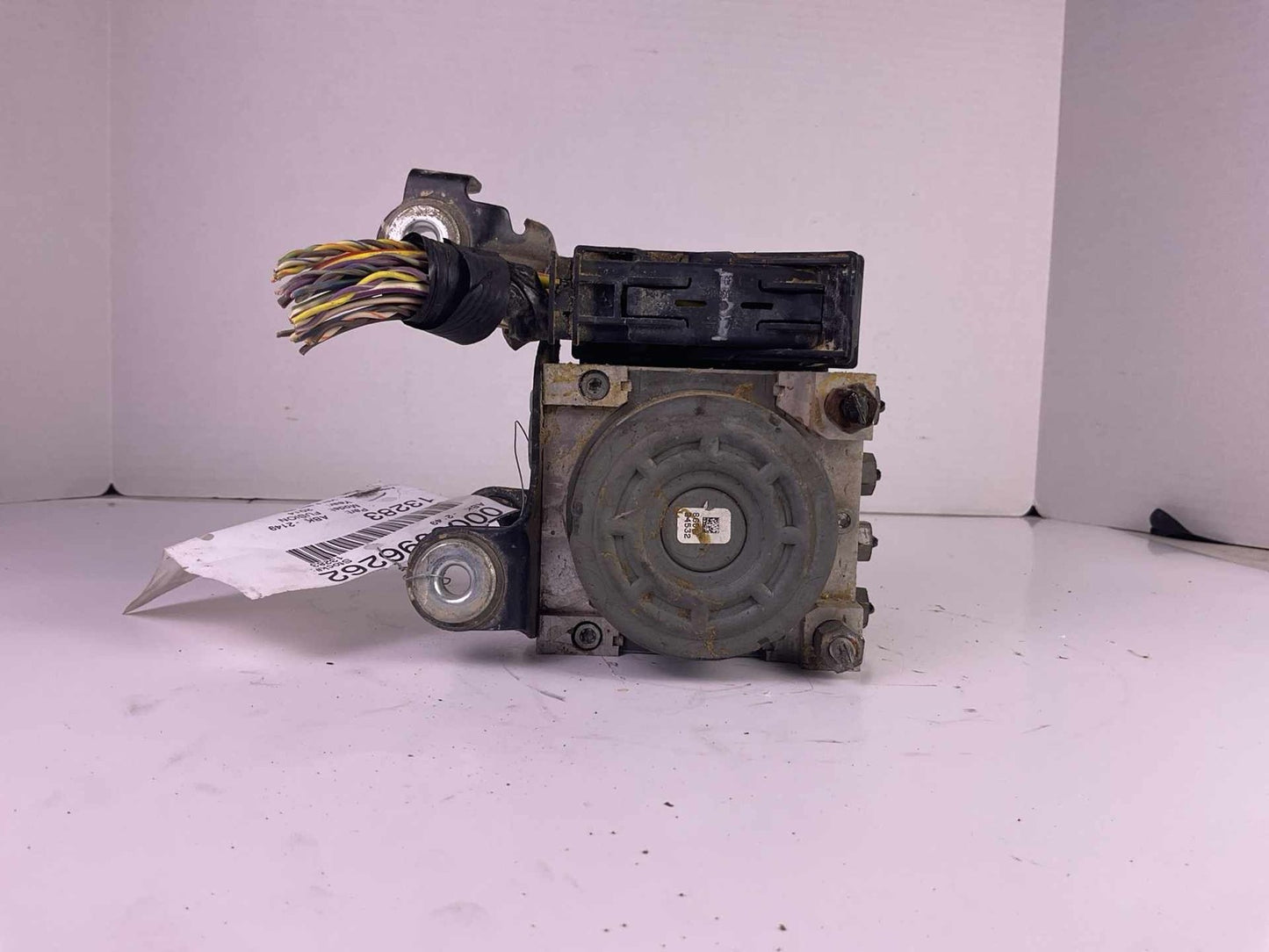 45886640