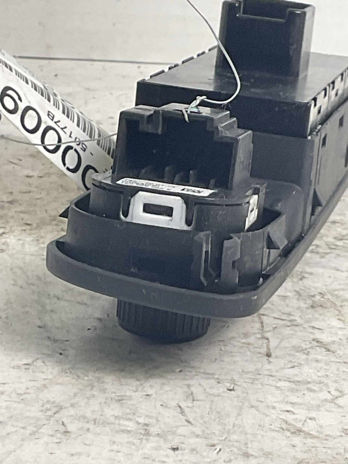 45887723