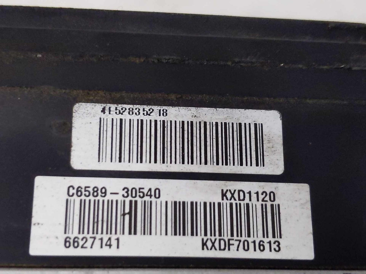 45888300