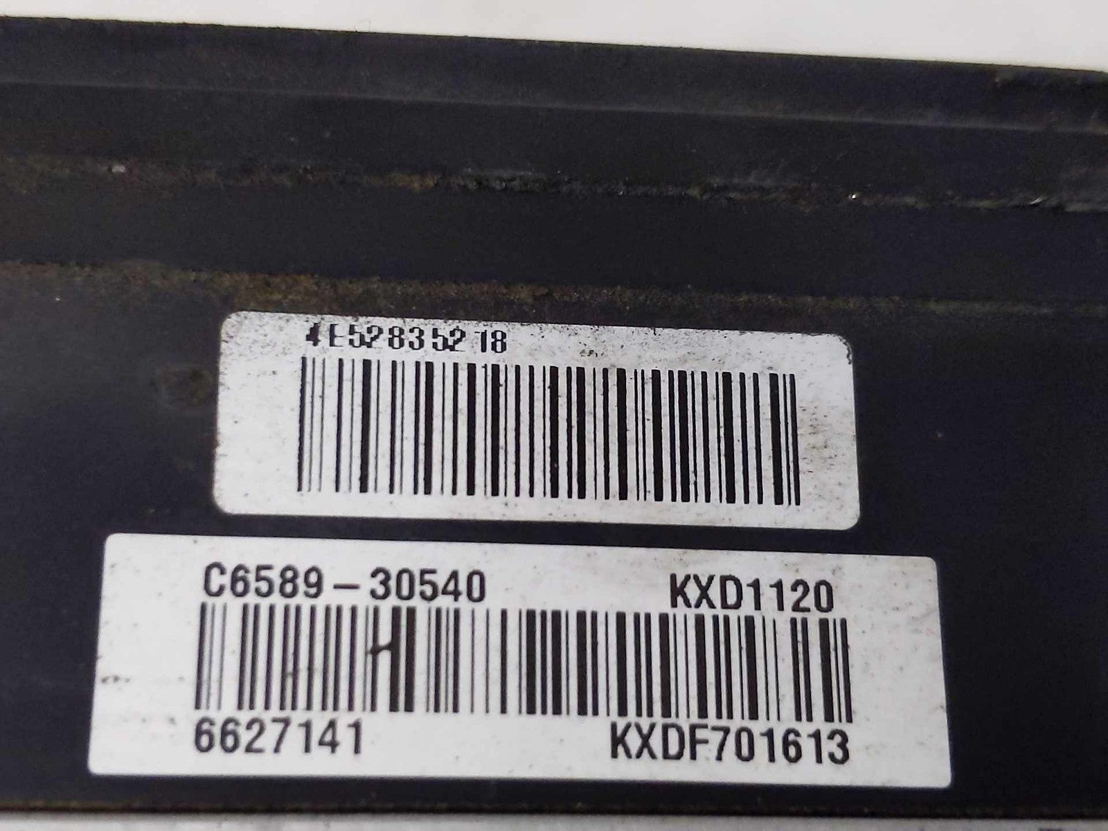 45888300