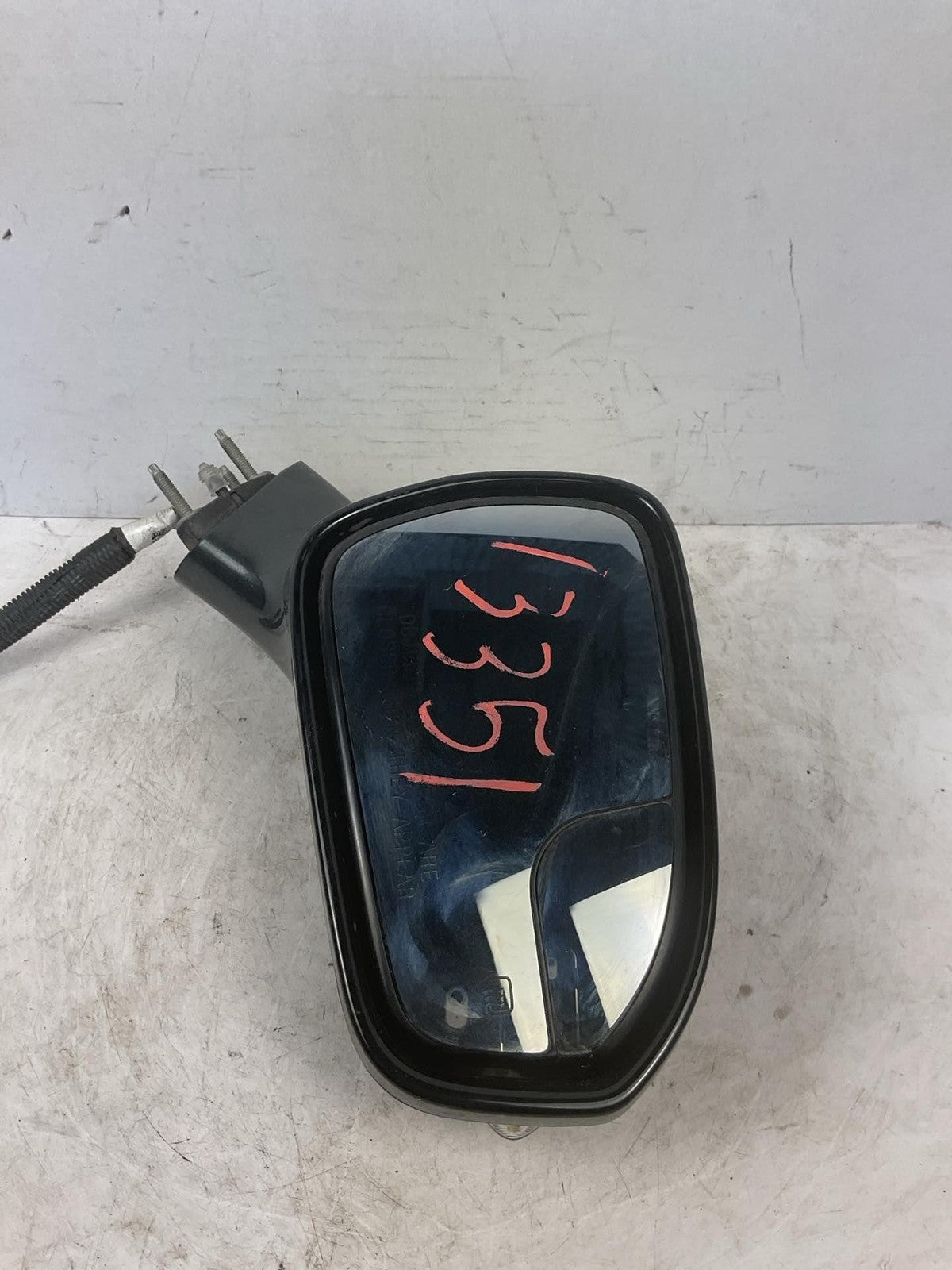 45886596