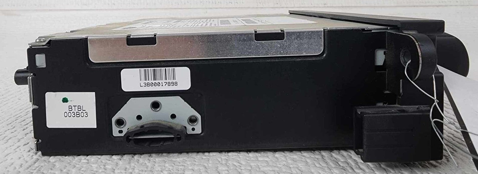 45887155