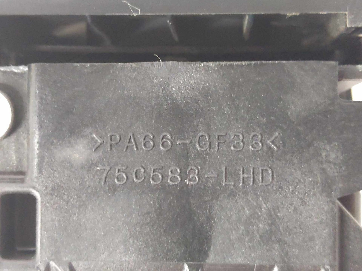45887429