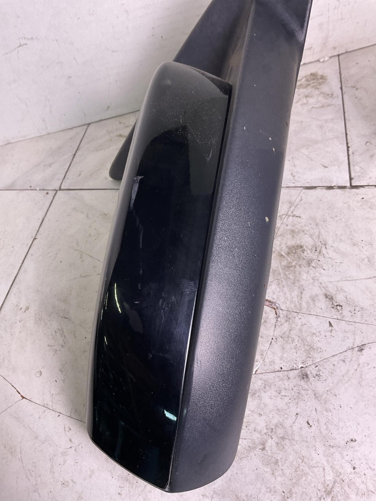 Door Mirror FORD MUSTANG Right 13 144