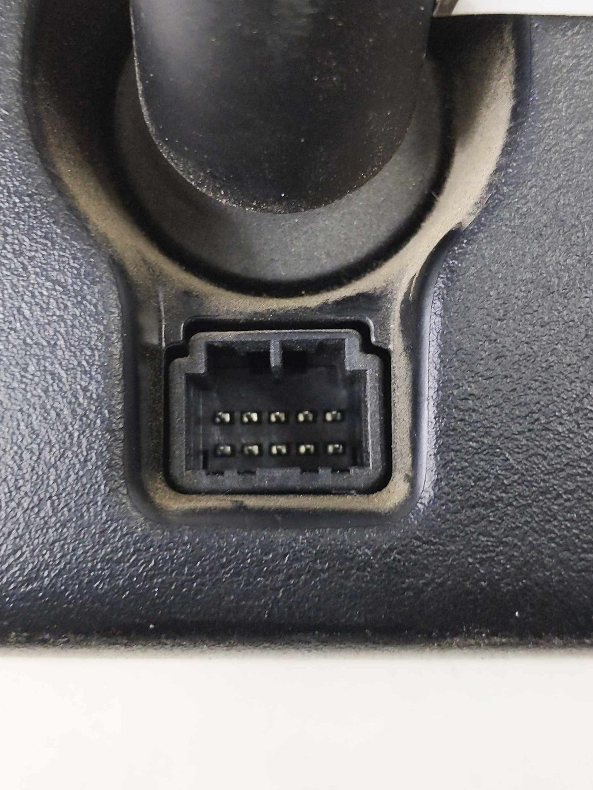 Rear View Mirror INFINITI Q50 16 17 18 197