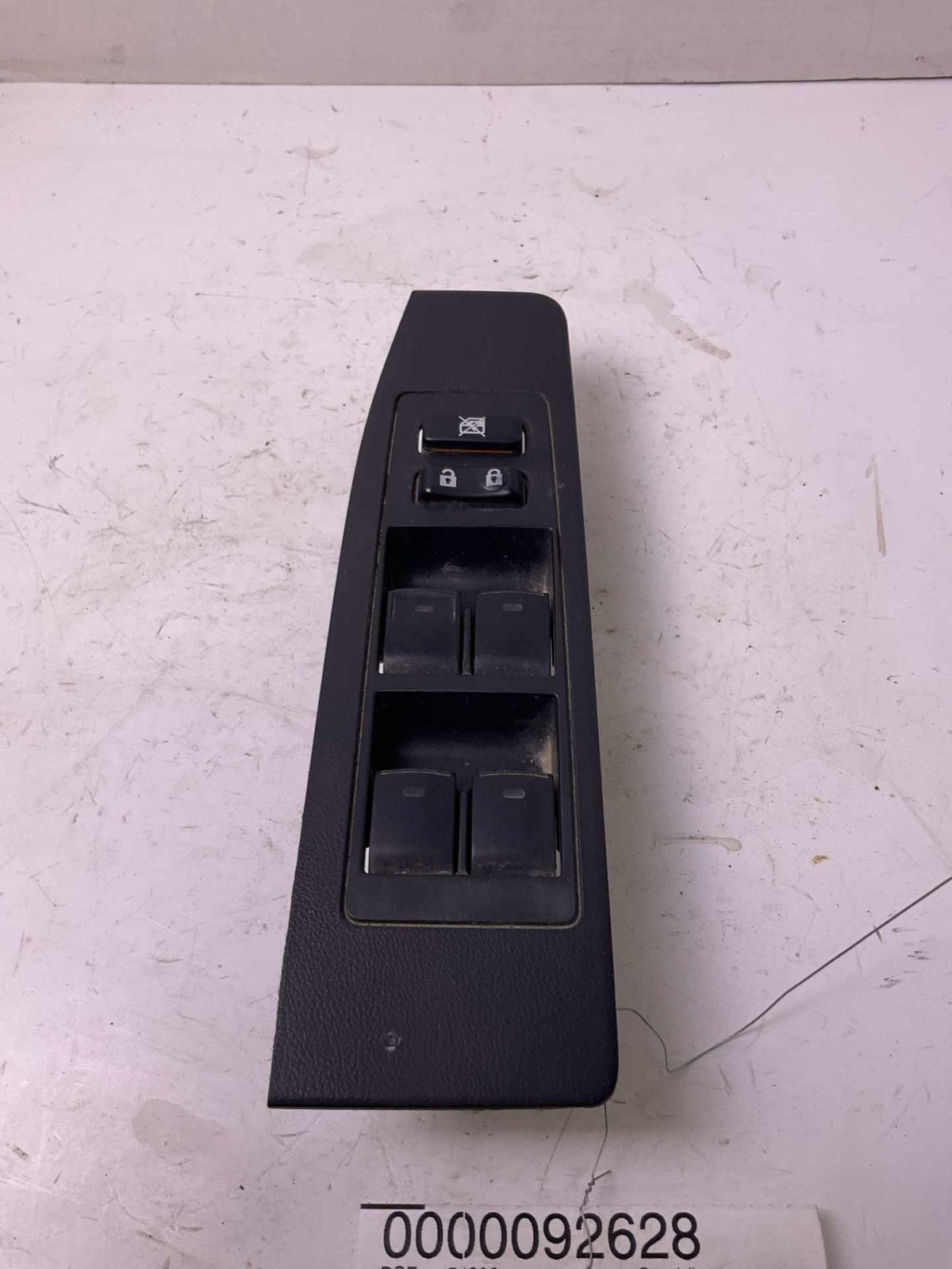 45887707