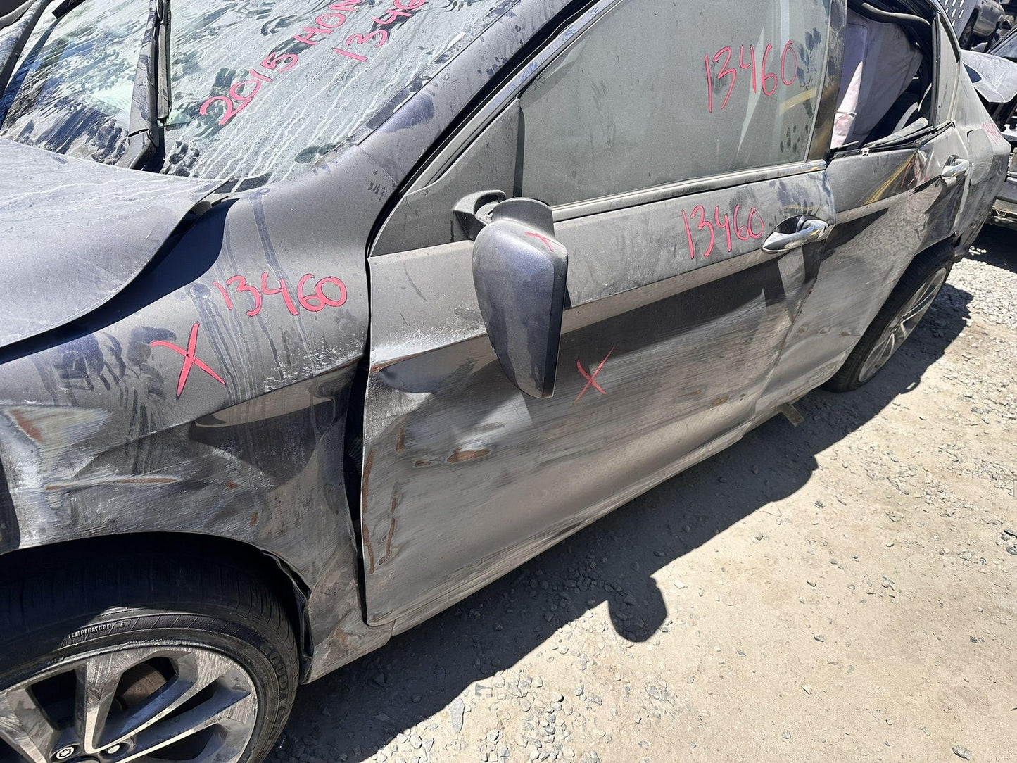 45886884