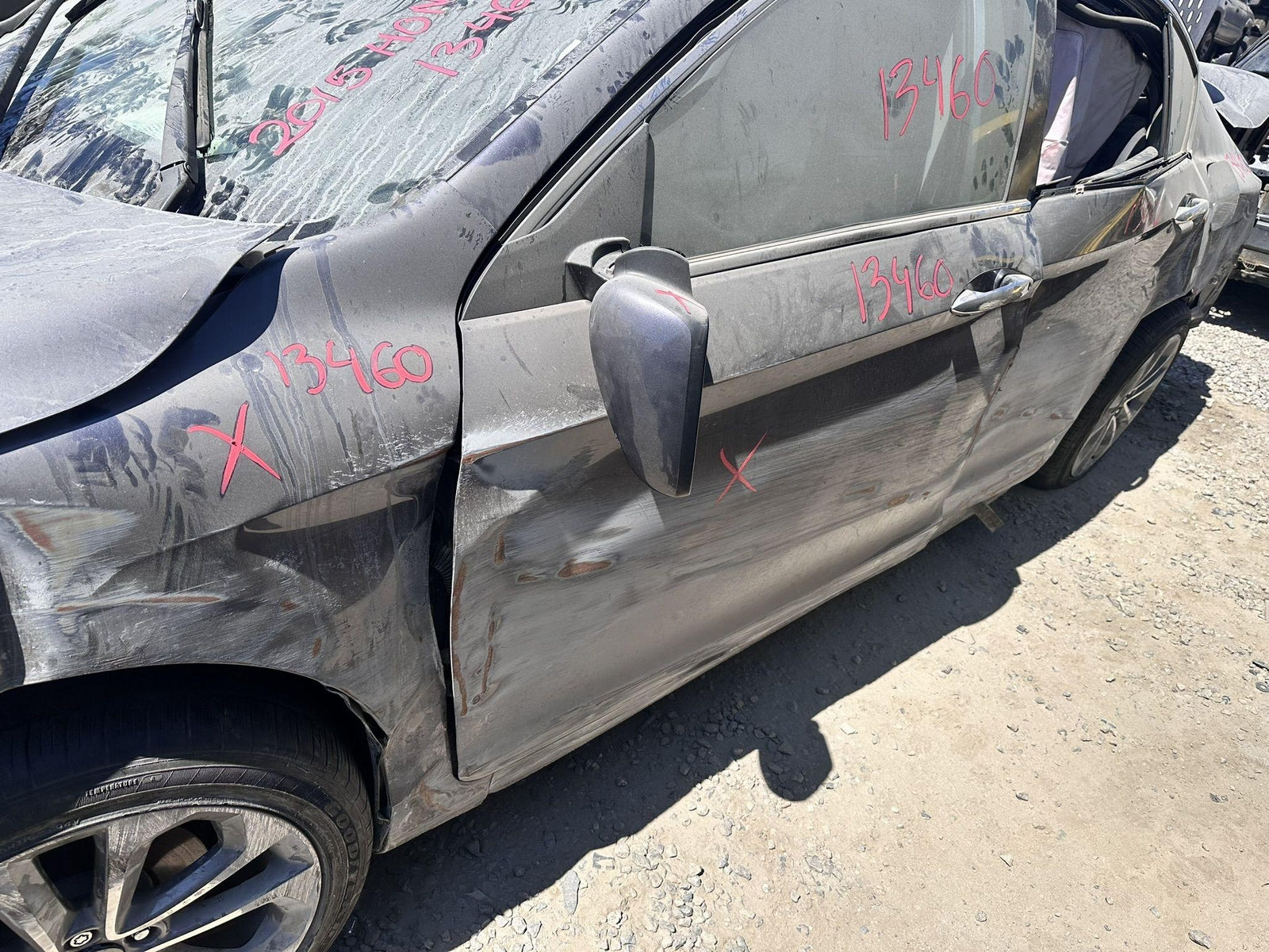 45886884