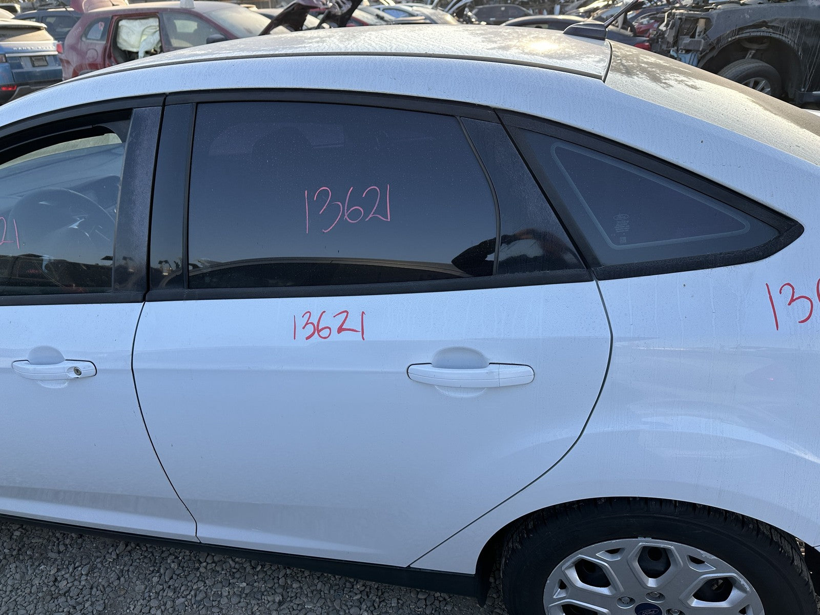 45887603