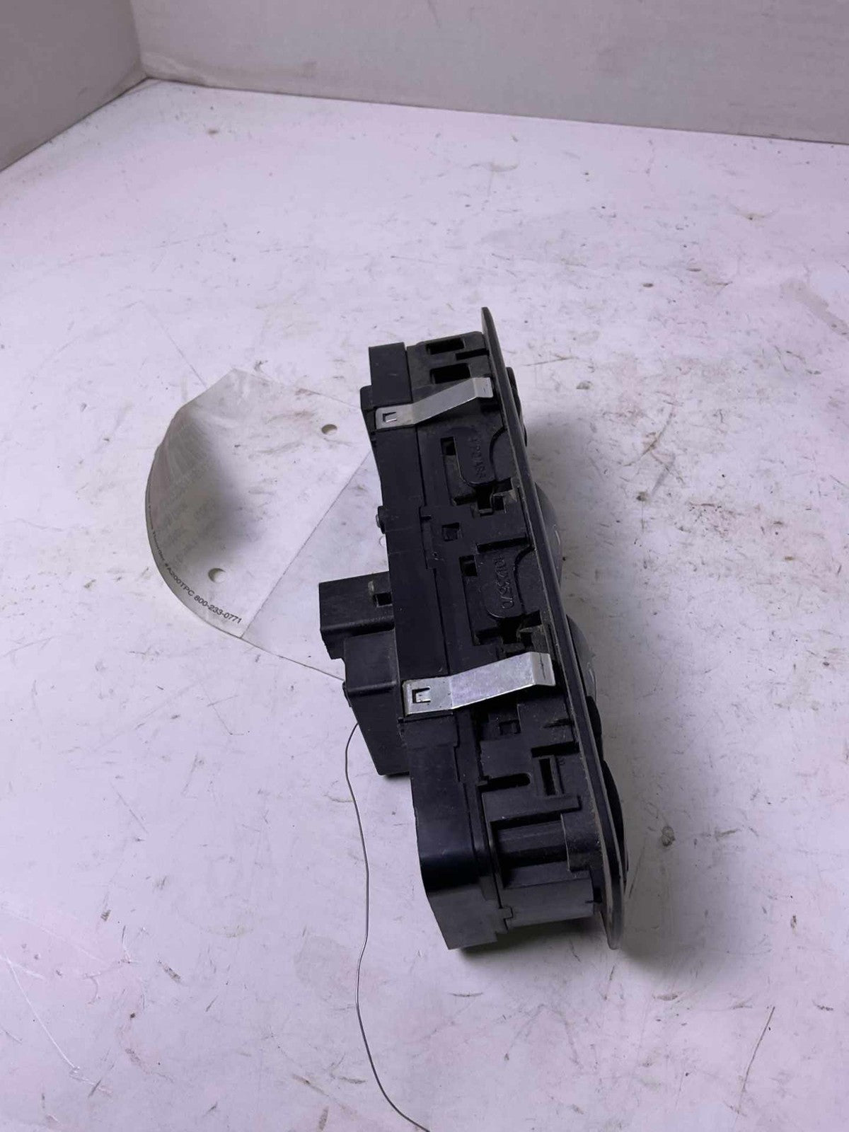 45887937
