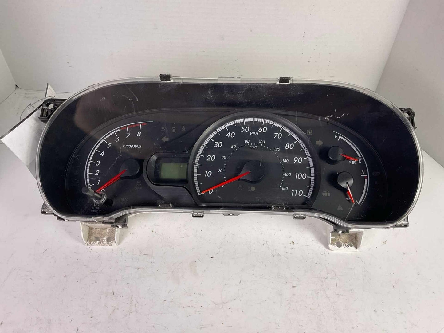 45888206