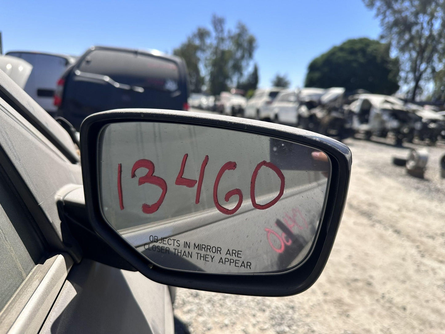 45886884