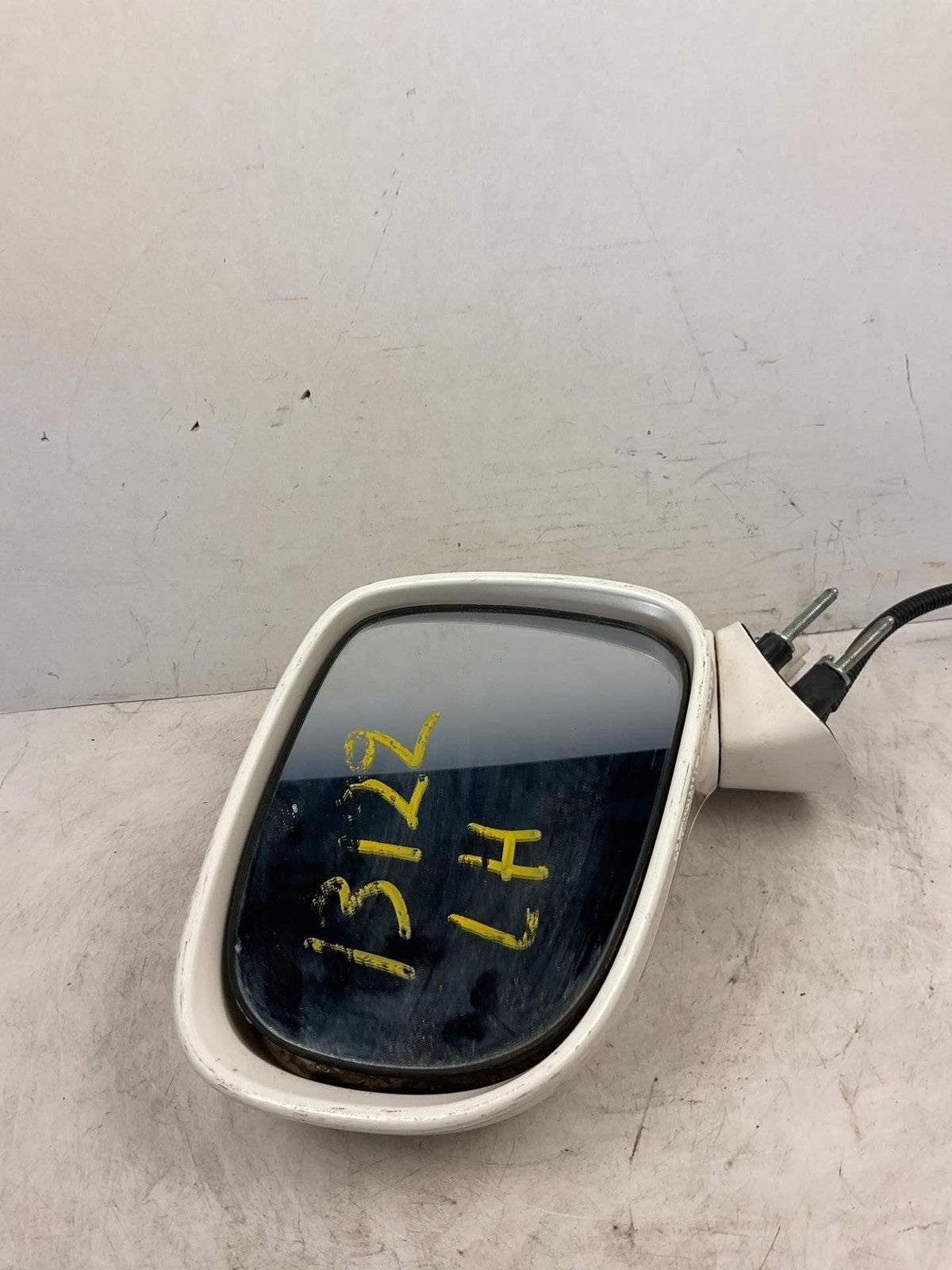 45888123