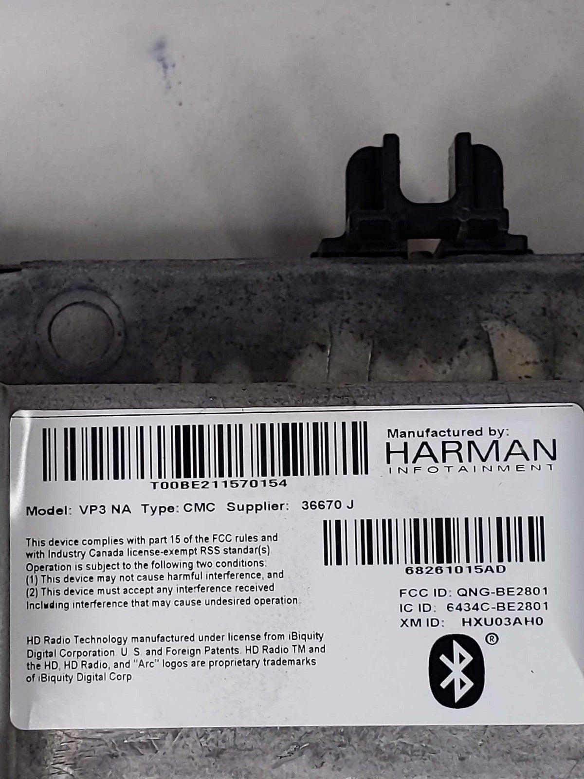 45887103