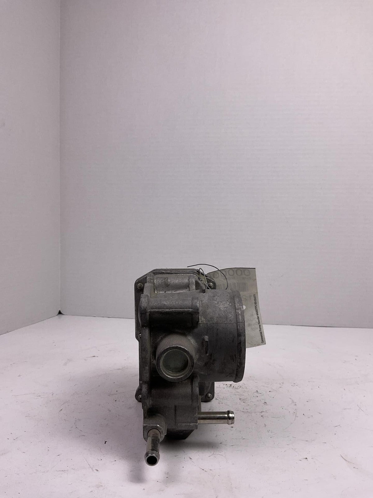 45887651